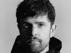 James Blake lançará ‘Trying Times’, seu primeiro álbum como artista totalmente independente, em março James Blake lançará 'Trying Times', seu primeiro álbum como artista totalmente independente, em março