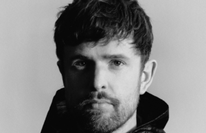 James Blake lançará ‘Trying Times’, seu primeiro álbum como artista totalmente independente, em março James Blake lançará 'Trying Times', seu primeiro álbum como artista totalmente independente, em março
