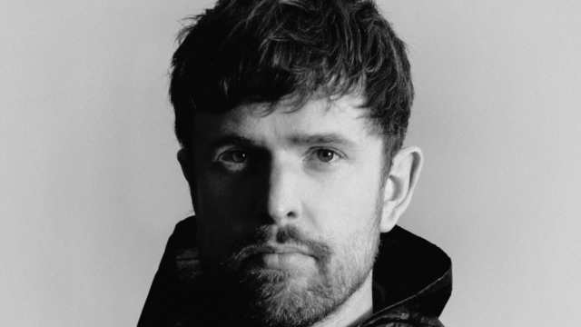 James Blake lançará 'Trying Times', seu primeiro álbum como artista totalmente independente, em março
