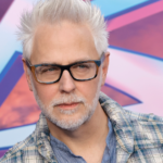 James Gunn sobre como fazer 'Superman', não estar interessado em 'projetos de prestígio' e no futuro dos estúdios da DC