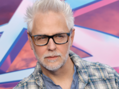 James Gunn sobre como fazer ‘Superman’, não estar interessado em ‘projetos de prestígio’ e no futuro dos estúdios da DC James Gunn sobre como fazer 'Superman', não estar interessado em 'projetos de prestígio' e no futuro dos estúdios da DC