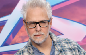 James Gunn sobre como fazer ‘Superman’, não estar interessado em ‘projetos de prestígio’ e no futuro dos estúdios da DC James Gunn sobre como fazer 'Superman', não estar interessado em 'projetos de prestígio' e no futuro dos estúdios da DC