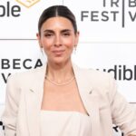 Jamie-Lynn Sigler manteve seu diagnóstico de esclerose múltipla em segredo por 25 anos, temendo que 'nunca mais trabalhasse'