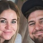 jana duggar stephen wissman bebê insta principal