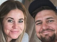 Jana Duggar anuncia nascimento de um menino jana duggar stephen wissman bebê insta principal