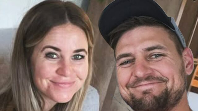 jana duggar stephen wissman bebê insta principal