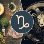 Janeiro de 2026: Cartas de tarô de carreira para lua nova em Capricórnio reveladas para cada signo do zodíaco