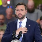 jd vance sub getty deslizar