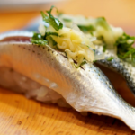 Japão: Atum rabilho é vendido por 3,2 milhões de dólares em leilão de Tóquio