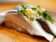 Japão: Atum rabilho é vendido por 3,2 milhões de dólares em leilão de Tóquio Japão: Atum rabilho é vendido por 3,2 milhões de dólares em leilão de Tóquio