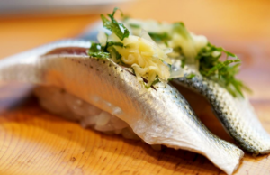 Japão: Atum rabilho é vendido por 3,2 milhões de dólares em leilão de Tóquio Japão: Atum rabilho é vendido por 3,2 milhões de dólares em leilão de Tóquio