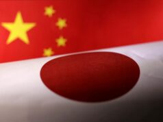 Japão diz que proibição de exportação de uso duplo da China é ‘inaceitável’, terras raras na mira Yahoo news home