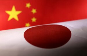 Japão diz que proibição de exportação de uso duplo da China é ‘inaceitável’, terras raras na mira Yahoo news home
