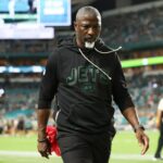 Ty Simpson, Alabama, New York Jets