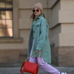 Dia dos NamoradosPresentesCadaEstágio de Relacionamento