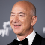 Liberdade de imprensa do Washington Post