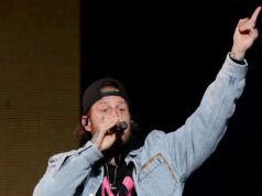 Jelly Roll diz que estava “à beira da morte” antes de perder peso A transformação da perda de peso do Jelly Roll ao longo dos anos