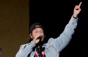 Jelly Roll diz que estava “à beira da morte” antes de perder peso A transformação da perda de peso do Jelly Roll ao longo dos anos