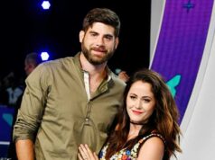 Jenelle Evans, da mãe adolescente, estabelece o recorde direto na reunião de David Eason Linha do tempo do relacionamento de Janelle-Evans-e-David-Eason