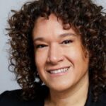 Jenn Levy ingressa no Amazon MGM Studios como chefe de TV não roteirizada e documental