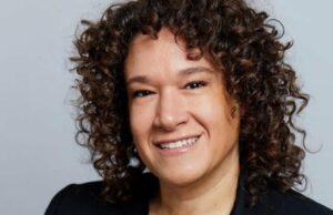 Jenn Levy ingressa no Amazon MGM Studios como chefe de TV não roteirizada e documental Jenn Levy ingressa no Amazon MGM Studios como chefe de TV não roteirizada e documental