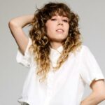 Jennette McCurdy está pronta para deixar você desconfortável novamente - desta vez com um caso adolescente inadequado