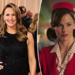 Jennifer Garner revela por que estava ‘com medo’ de falar sobre seu papel em ‘Alias’ – e aborda um possível retorno