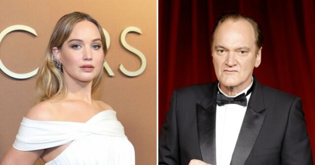 GettyImages-2255144116-jennifer-lawrence