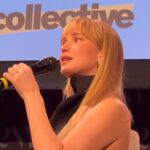 010826_jennifer_lawrence_kal