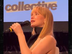 Jennifer Lawrence se livrou do cachorro depois que ele mordeu seu filho, ela agora adora gatos 010826_jennifer_lawrence_kal