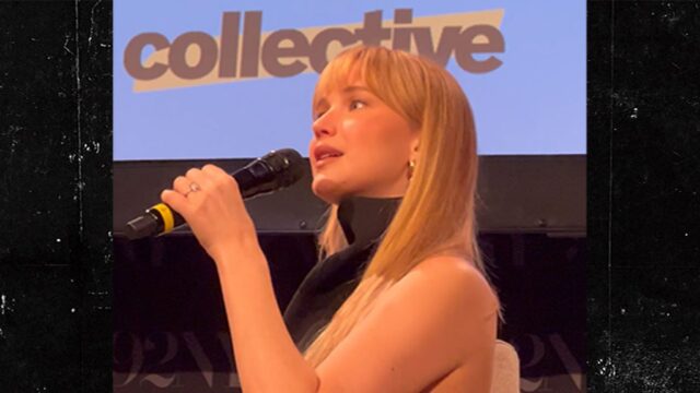 010826_jennifer_lawrence_kal