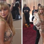 011226_jennifer_lawrence_golden_globes_kal