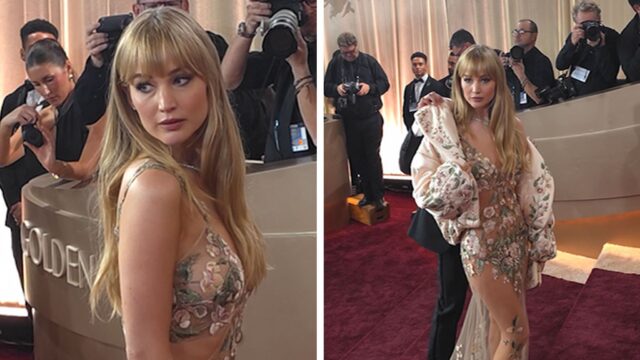 011226_jennifer_lawrence_golden_globes_kal