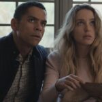 Jessica Rothe SXSW Suspense de ficção científica 'Imposters' adquirido pela Blue Finch Films (EXCLUSIVO)