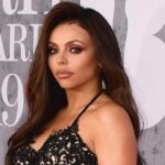 GettyImages-2224708618-joe-locicero-gina-rodriguez