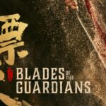 Jet Li, Wu Jing Martial Arts Epic 'Blades of the Guardians' Lands na Well Go USA para lançamento na América do Norte