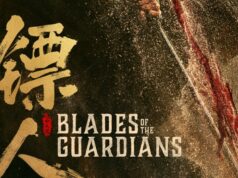 Jet Li, Wu Jing Martial Arts Epic ‘Blades of the Guardians’ Lands na Well Go USA para lançamento na América do Norte Jet Li, Wu Jing Martial Arts Epic 'Blades of the Guardians' Lands na Well Go USA para lançamento na América do Norte