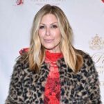 Jill Martin de hoje recebe sua própria 'reforma de emboscada' com perucas durante a 'dura' batalha contra o câncer