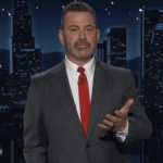 'Jimmy Kimmel Live' reduzirá as apresentações musicais para um número 'variável' por semana