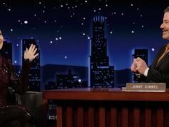 ‘Jimmy Kimmel ao vivo!’ Faz grandes alterações 3 meses após a suspensão: relatório 'Jimmy Kimmel ao vivo!' Faz grandes alterações 3 meses após a suspensão: relatório