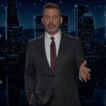 Donald Trump (Verdade Social)