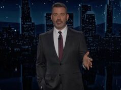 Jimmy Kimmel critica Trump por ofender americanos durante tiroteio no ICE em Minneapolis: ‘Quão estúpidos você acha que somos?’ | Vídeo Donald Trump (Verdade Social)