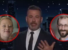 Jimmy Kimmel e Stephen Colbert criticam DHS pela morte de Alex Pretti 012726_jimmy_kimmel_kal