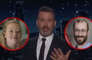Jimmy Kimmel e Stephen Colbert criticam DHS pela morte de Alex Pretti 012726_jimmy_kimmel_kal