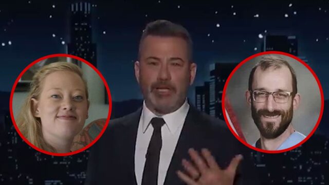 Jimmy Kimmel e Stephen Colbert criticam DHS pela morte de 012726_jimmy_kimmel_kal