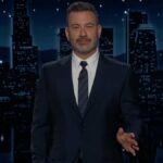 Joe Rogan (crédito: A experiência de Joe Rogan)