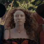 João Nicolau Talks Casting Portuguese Eurovision Star Salvador Sobral in Rotterdam Opener 'Providence and the Guitar'