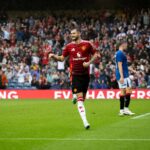 Gráfico de valores de Ayden Heaven