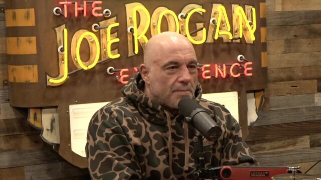 Nikki Glaser (Getty Images)