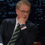 Monólogo de Stephen Colbert trunfo Barco da Venezuela reivindica monólogo